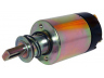 PowerMax 1014591 solenoidinis jungiklis, starteris
9-82150081-0, 2114-1700, 2114-I1700