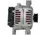 PowerMax 89212765 kintamosios srovės generatorius 
 Elektros įranga -> Kint. sr. generatorius/dalys -> Kintamosios srovės generatorius
13147093, 13156050, 6204080, 6204178