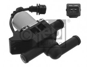 FEBI BILSTEIN 44852 valdymo vožtuvas, aušinimo skystis
002 830 27 84