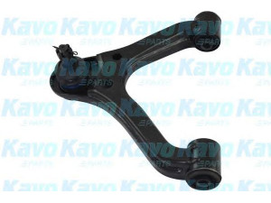 KAVO PARTS SCA-9136 vikšro valdymo svirtis 
 Ašies montavimas/vairavimo mechanizmas/ratai -> Valdymo svirtis/pasukamosios svirties sujungimas -> Vairo trauklės (valdymo svirtis, išilginis balansyras, diago
486300K010