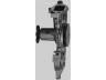 OPEN PARTS WAP8428.00 vandens siurblys 
 Aušinimo sistema -> Vandens siurblys/tarpiklis -> Vandens siurblys
8ABB15010, 8ABB15010A, 8ABB15010B