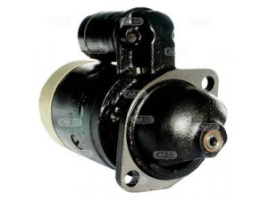 HC-Cargo 112542 starteris