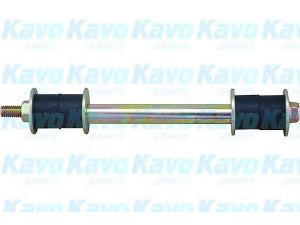 KAVO PARTS SLS-4043 šarnyro stabilizatorius
0S23134150, 0S23134150