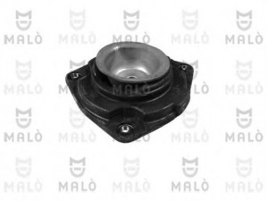 MAL? 50239 rėmas, variklio tvirtinimas 
 Variklis -> Variklio montavimas -> Variklio montavimo rėmas
543209U00A, 543209U01A