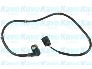 KAVO PARTS BAS-5546 jutiklis, rato greitis 
 Elektros įranga -> Jutikliai
MR307038