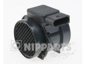 NIPPARTS N5400506 oro masės jutiklis 
 Elektros įranga -> Jutikliai
28164-23700