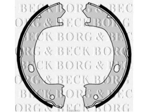 BORG & BECK BBS6440 stabdžių trinkelių komplektas 
 Techninės priežiūros dalys -> Papildomas remontas
05073647AA, 5073647AA, K04509375