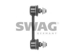 SWAG 81 94 2945 šarnyro stabilizatorius 
 Ašies montavimas/vairavimo mechanizmas/ratai -> Stabilizatorius/fiksatoriai -> Savaime išsilyginanti atrama
48830-50010, 48830-50020, 48830-50010