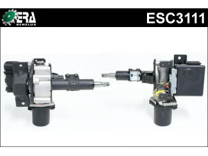 ERA Benelux ESC3111 vairo kolonėlė 
 Vairavimas -> Vairo kolonėlė
51711701