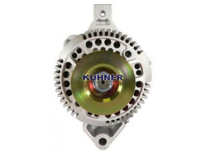 AD KÜHNER 553169RI kintamosios srovės generatorius
F5HT10300AA, F69U10300AA, F6HT10300KA
