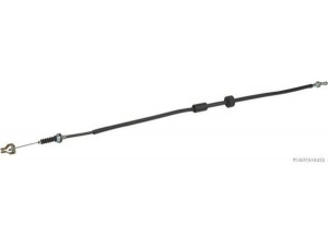 MAGNETI MARELLI 600000054820 sankabos trosas
41510-28000, 41510-28000