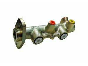 BOSCH 0 204 123 158 pagrindinis cilindras, stabdžiai
7034902, 94VB 2140 AB
