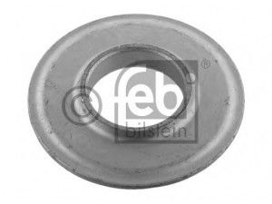 FEBI BILSTEIN 34581 montavimo komplektas, valdymo svirtis
220 330 86 07, 220 330 86 07 S3