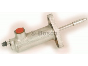 BOSCH 0 986 486 503 darbinis cilindras, sankaba 
 Sankaba/dalys -> Sankabos valdymas -> Vykdomasis cilindras
001 295 13 07, 001 295 14 07, 001 295 27 07