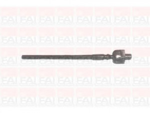 FAI AutoParts SS5472 vidinė skersinė vairo trauklė 
 Vairavimas -> Vairo mechanizmo sujungimai
6X0422821