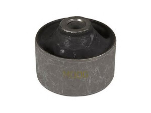 MOOG KI-SB-7098 valdymo svirties/išilginių svirčių įvorė 
 Ašies montavimas/vairavimo mechanizmas/ratai -> Valdymo svirtis/pasukamosios svirties sujungimas -> Montavimas/sutvirtinimas
545842H000, 545842H000