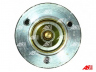 AS-PL SS0046 solenoidinis jungiklis, starteris