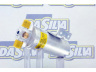 DA SILVA FF4393 džiovintuvas, oro kondicionierius 
 Oro kondicionavimas -> Džiovintuvas
