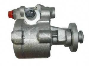 SPIDAN 53568 hidraulinis siurblys, vairo sistema 
 Vairavimas -> Vairo pavara/siurblys
7700 840 106
