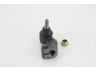 TRISCAN 8500 70101 skersinės vairo trauklės galas 
 Vairavimas -> Vairo mechanizmo sujungimai
2110-3414056