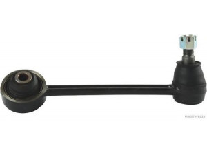 MAGNETI MARELLI 600000158740 vikšro valdymo svirtis
55260-4D000, 55260-4D000