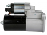 PowerMax 88213067 starteris 
 Elektros įranga -> Starterio sistema -> Starteris
001911023, 001911023C, 001911023CX