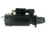 CEVAM 8776 starteris
M4T95481, 4N0957, 4N8118, 6N1889