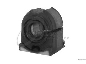 TRUCKTEC AUTOMOTIVE 02.30.181 skersinio stabilizatoriaus įvorių komplektas
906 323 3685, 2E0 411 041 F