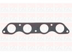 FAI AutoParts IM842 tarpiklių rinkinys, įsiurbimo kolektorius 
 Variklis -> Cilindrų galvutė/dalys -> Įsiurbimo kolektoriaus tarpiklis/sandarinimo žiedas