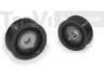 TREVI AUTOMOTIVE TA2097 kreipiantysis skriemulys, V formos rumbuotas diržas 
 Diržinė pavara -> V formos rumbuotas diržas/komplektas -> Laisvasis/kreipiamasis skriemulys
7701064944