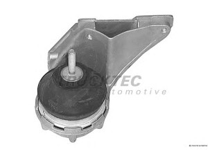 TRUCKTEC AUTOMOTIVE 07.20.050 variklio montavimas
4A0 199 351, 4A0 199 351 A, 4A0 199 351 B