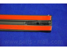 PARTS-MALL PZA-M515 apdailos/apsauginės juostelė, durelės
8772134000