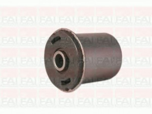 FAI AutoParts SS5326 valdymo svirties/išilginių svirčių įvorė 
 Ašies montavimas/vairavimo mechanizmas/ratai -> Valdymo svirtis/pasukamosios svirties sujungimas -> Montavimas/sutvirtinimas
931912004