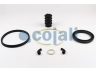 COJALI 6012115 remonto komplektas, darbinis cilindras