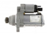 CEVAM 3231 starteris 
 Elektros įranga -> Starterio sistema -> Starteris
02M911021H, 02M911024R