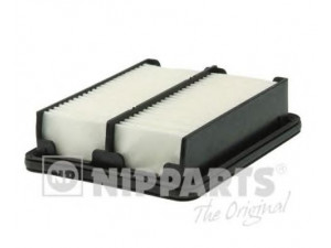 NIPPARTS N1324069 oro filtras 
 Filtrai -> Oro filtras
17220-RBJ-000