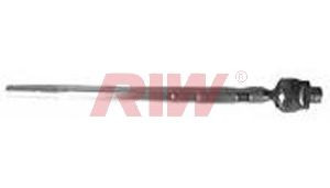 RIW MZ3008 vidinė skersinė vairo trauklė 
 Vairavimas -> Vairo mechanizmo sujungimai
3405940, F32Z3280A, 3405940, GA2A-32-250