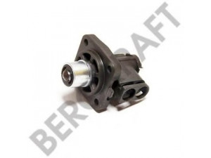 BERGKRAFT BK8400628 solenoidinis vožtuvas
1672230, 8172 628, 8172628