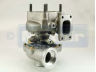MOTAIR TURBOLADER 334808 kompresorius, įkrovimo sistema
9040960399, 904096039980, 9040961299