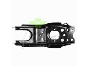 KAGER 87-0021 vikšro valdymo svirtis 
 Ašies montavimas/vairavimo mechanizmas/ratai -> Valdymo svirtis/pasukamosios svirties sujungimas -> Vairo trauklės (valdymo svirtis, išilginis balansyras, diago
48605-35120, 48605-35121, J48 605 351 21