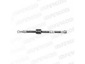 ORIGINAL IMPERIUM 60426 stabdžių žarnelė 
 Stabdžių sistema -> Stabdžių žarnelės
5154085C00