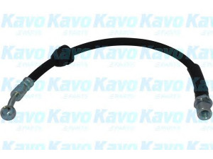 KAVO PARTS BBH-1007 stabdžių žarnelė 
 Stabdžių sistema -> Stabdžių žarnelės
96300046, 96300046