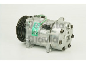WEBASTO 82D0155298A kompresorius, oro kondicionierius 
 Oro kondicionavimas -> Kompresorius/dalys
2D0820805D