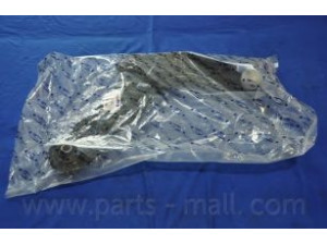 PARTS-MALL PXCAC-009LR vikšro valdymo svirtis
96268440, 96268440D, 96305975, P96268440