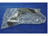 PARTS-MALL PXCAC-009LR vikšro valdymo svirtis
96268440, 96268440D, 96305975, P96268440