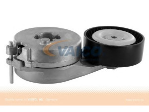 VAICO V10-3418 įtempiklio svirtis, V formos rumbuotas diržas 
 Diržinė pavara -> V formos rumbuotas diržas/komplektas -> Įtempiklis
06H 903 133 F, 06H 903 133 G
