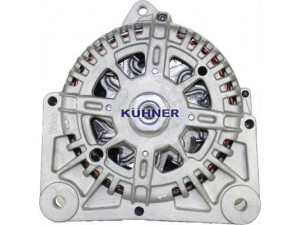 AD KÜHNER 553565RI kintamosios srovės generatorius
7701477411, 8200561961