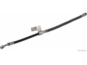 MAGNETI MARELLI 600000104270 stabdžių žarnelė
58732-25000, 58732-25000