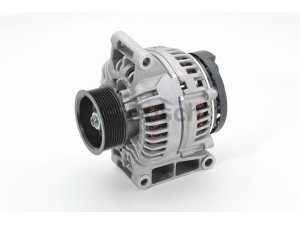 BOSCH 0 124 655 181 kintamosios srovės generatorius
1932592