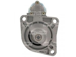 UNIPOINT F042S02008 starteris 
 Elektros įranga -> Starterio sistema -> Starteris
1416227, 5027116, 6157877, 7085852